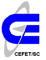 CEFET Logo