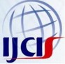 IJCIS Logo
