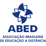 ABED Logo