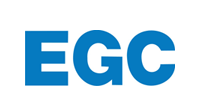 EGC Logo