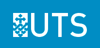 UTS logo