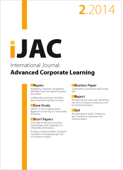 iJAC Cover