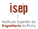 Logo of ISEP