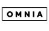 Logo of OMNIA